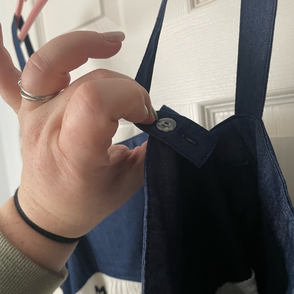 Torrid top - Picture 8 of 9
